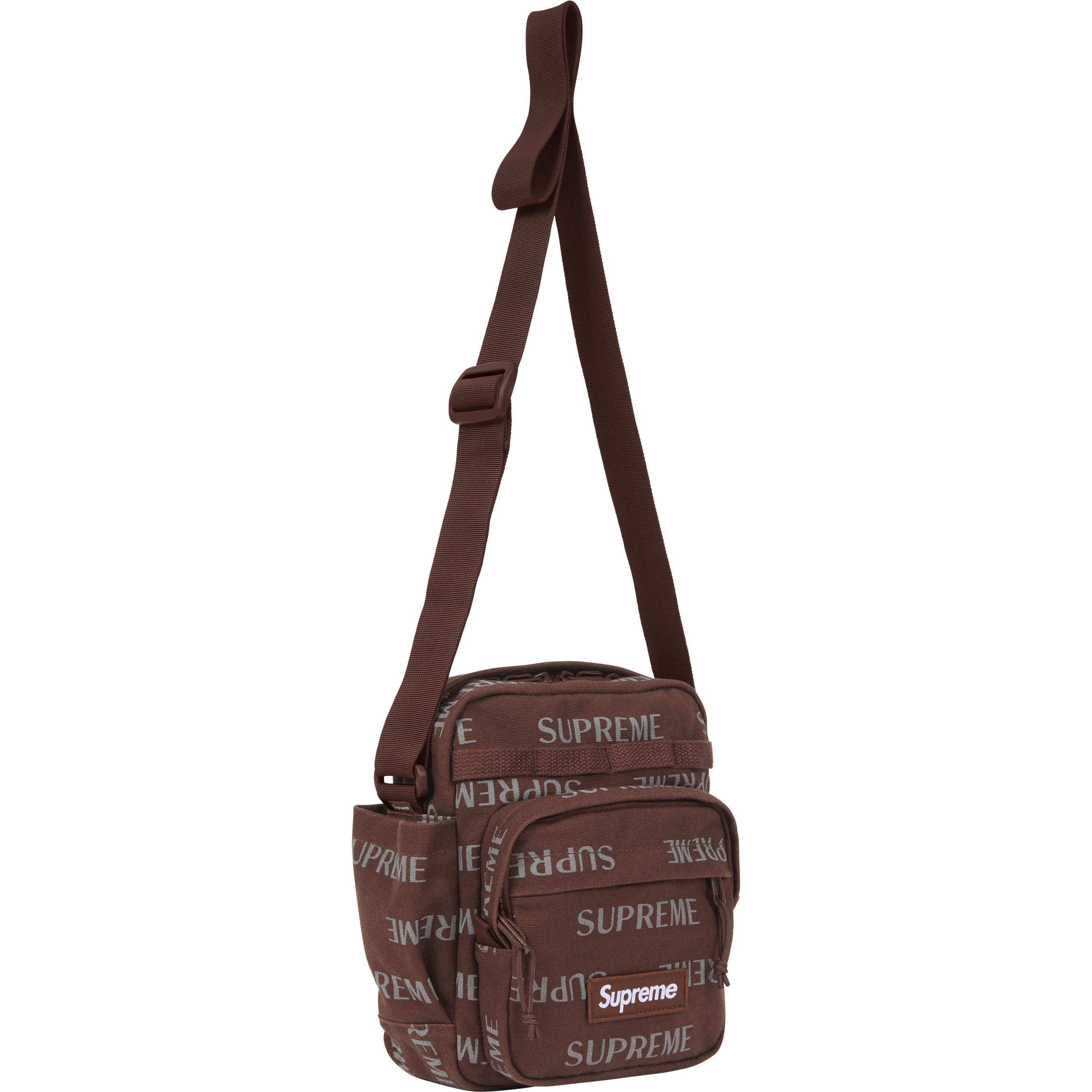 Shoulder Bag view 5